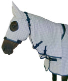 Wild Horse Rugs