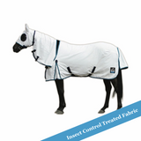 Wild Horse Rugs