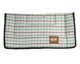 Fort Worth Guy McLean Wool Saddle Pad