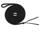 Fort Worth Guy McLean Training Rope