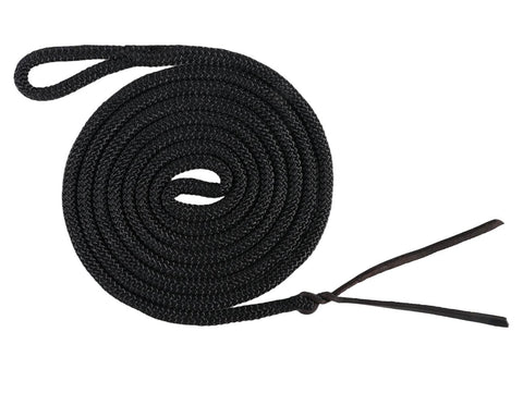 Fort Worth Guy McLean Training Rope